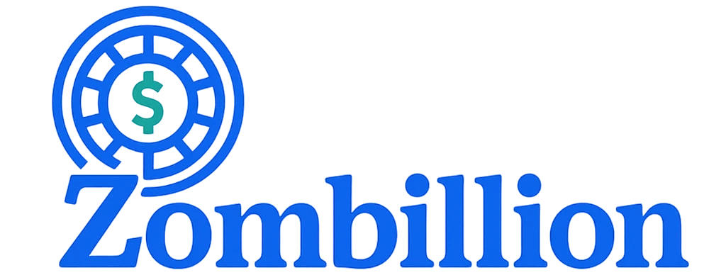 Zombillion